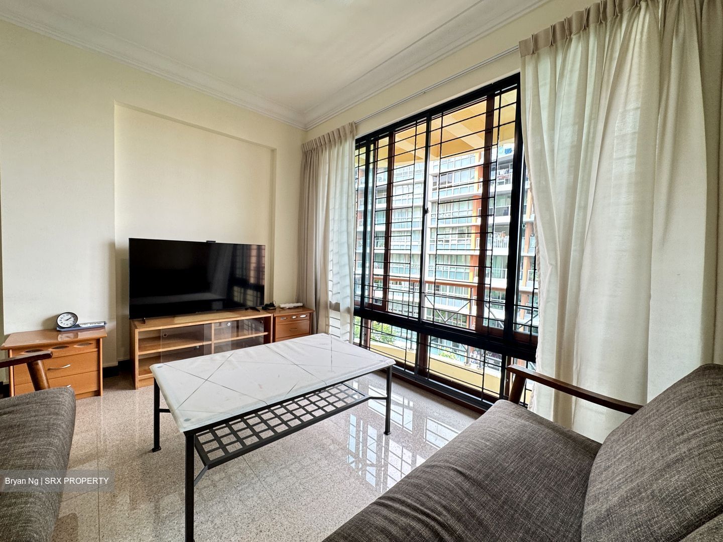 Tropical Spring (D18), Condominium #562540861